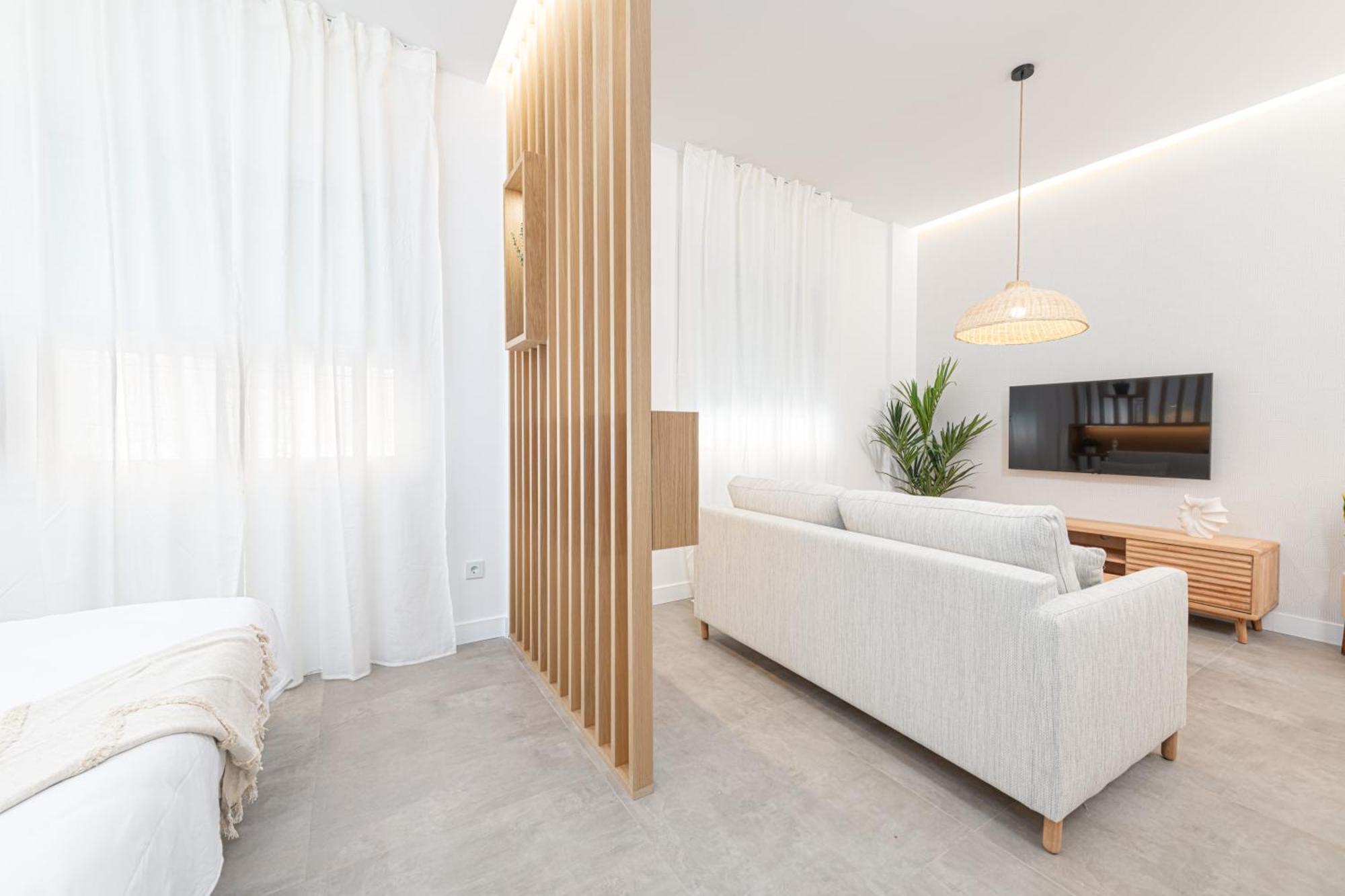 Appartamento Wintowinrentals Goleta 0b