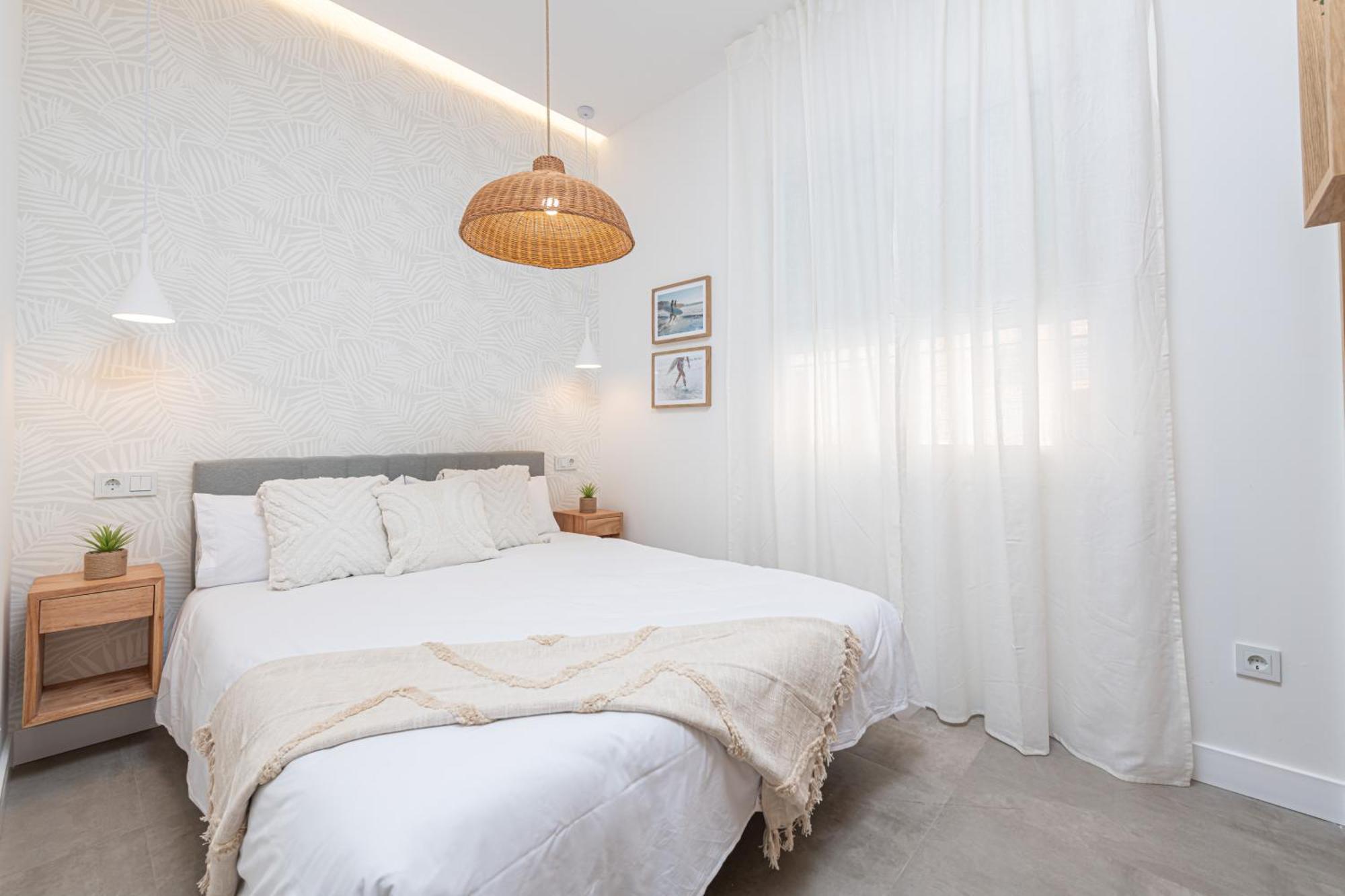 Appartamento Wintowinrentals Goleta 0b *