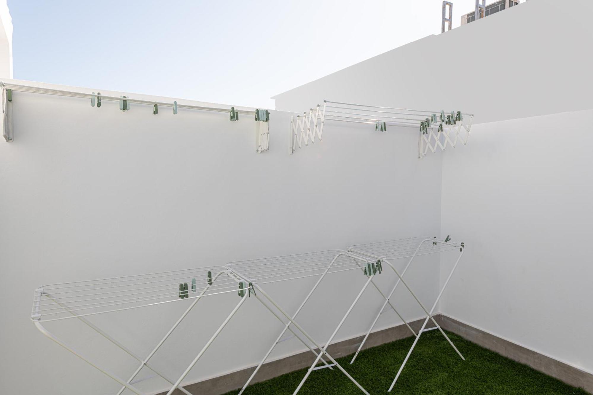 Wintowinrentals Goleta 0b Appartamento *